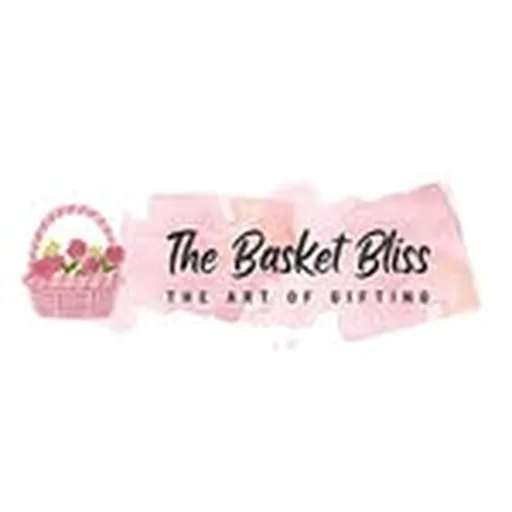 @thebasketbliss.pk profile image