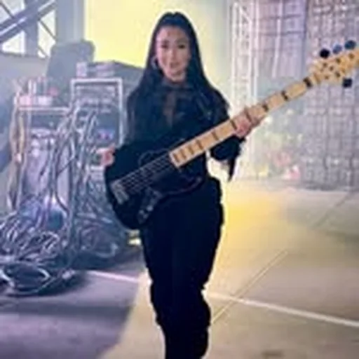 @thebasschick profile image