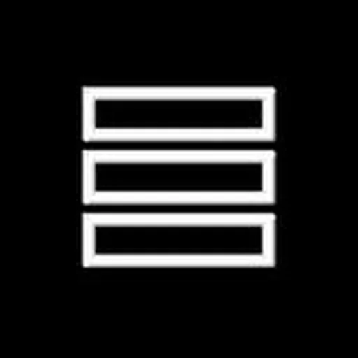 @thebassementclub profile image