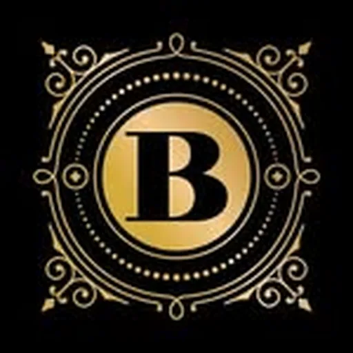 @thebassmentchi profile image