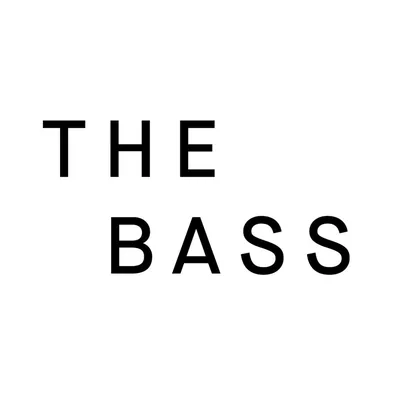 @thebassmoa profile image