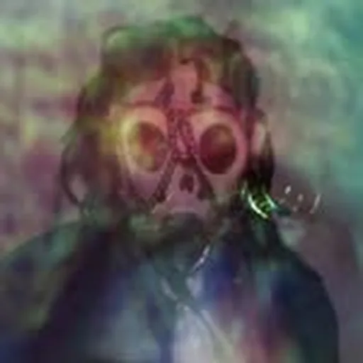 @thebasthma profile image