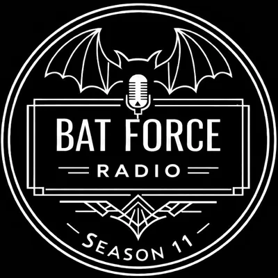 @thebatforce profile image