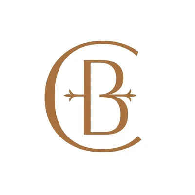 @thebathclub_ profile image
