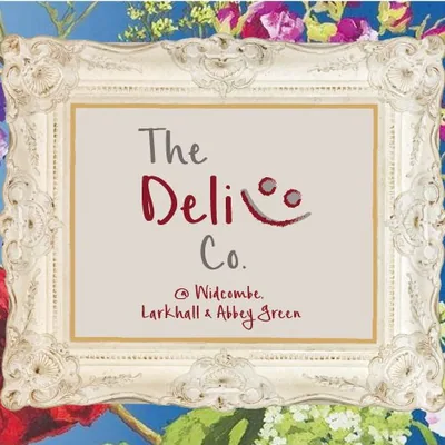 @thebathdelico profile image