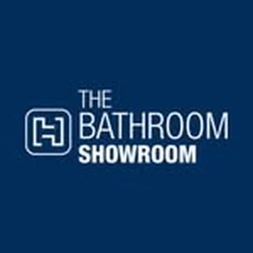 @thebathroomshowroomuk profile image