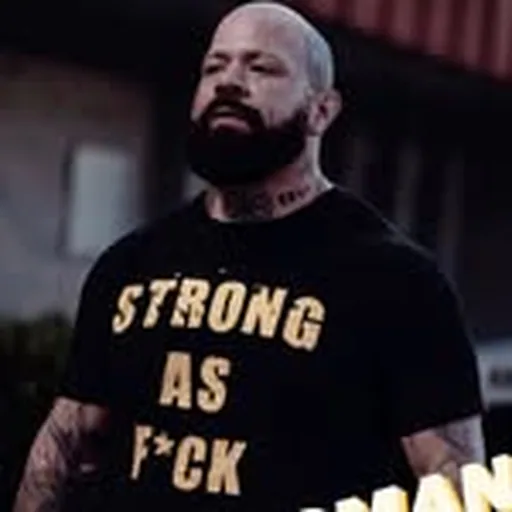 @thebattleaxegym profile image