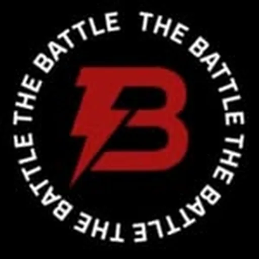@thebattleofficial profile image
