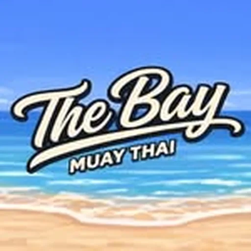 @thebaymuaythai profile image