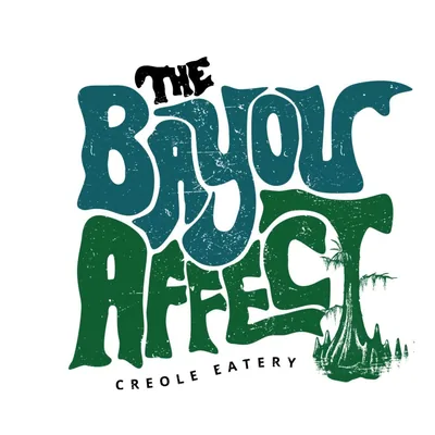 @thebayouaffect profile image