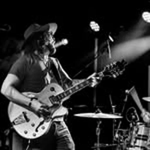 @thebayoubanditsofficial profile image