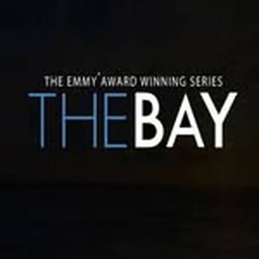 @thebaytheseries profile image