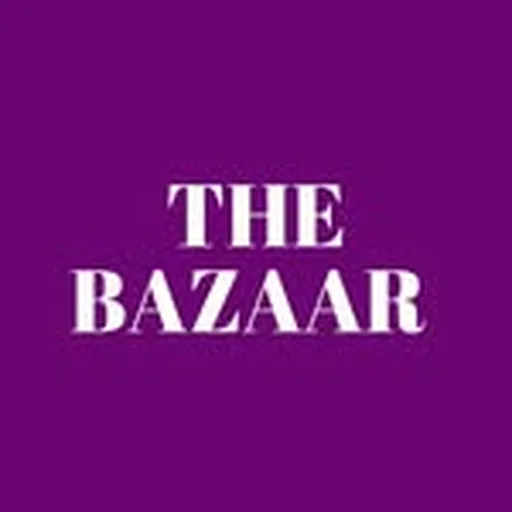 @thebazaar.market profile image