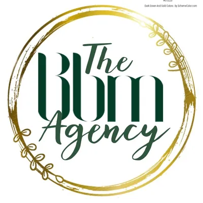 @thebbmagency profile image