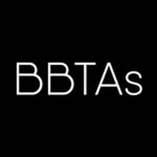 @thebbtas profile image