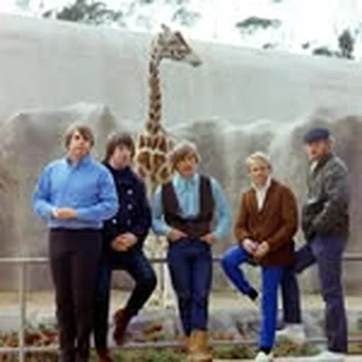 @thebeachboys profile image