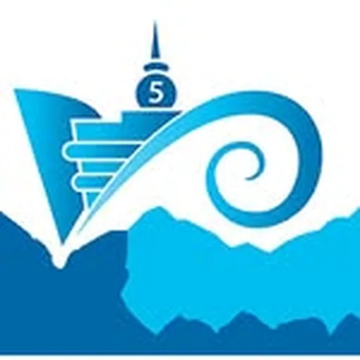 @thebeachchannel profile image