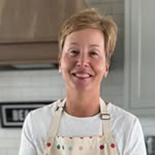 @thebeachhousekitchen profile image