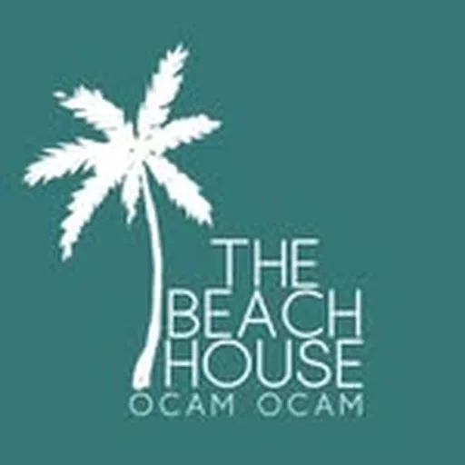 @thebeachhouseocamocam profile image