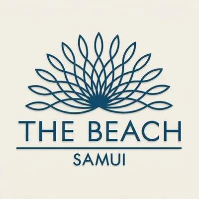 @thebeachsamui profile image