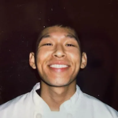 @thebearakim profile image