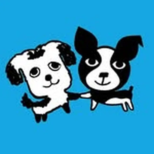 @thebearandtherat profile image