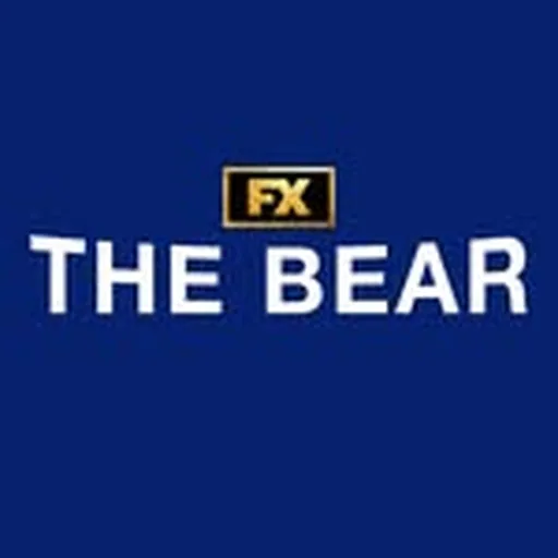 @thebearfx profile image