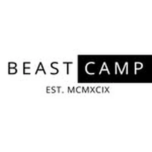 @thebeastcamp profile image