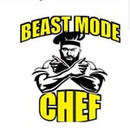 @thebeastmodechef profile image