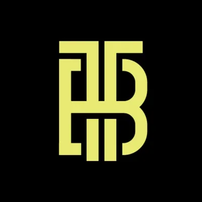 @thebeastorg profile image