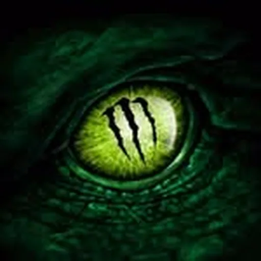 @thebeastunleashed profile image