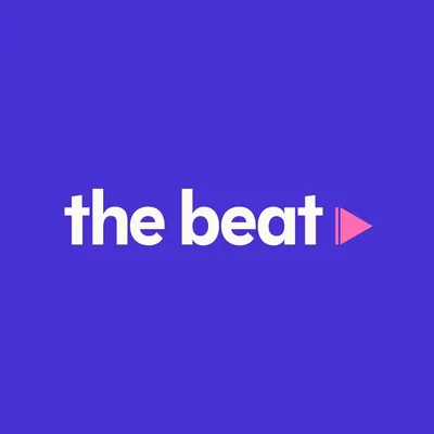 @thebeatagency profile image