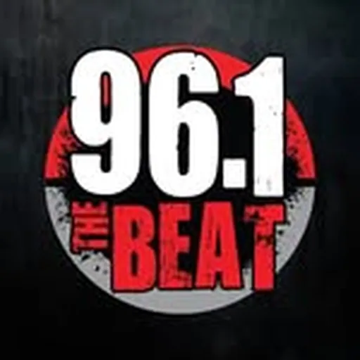 @thebeatatl profile image