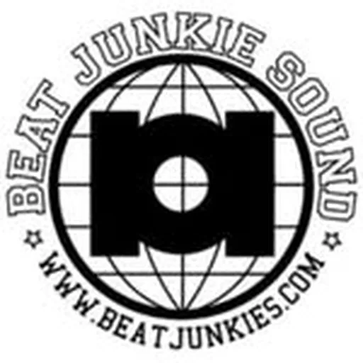 @thebeatjunkies profile image