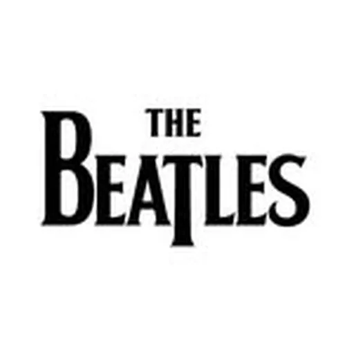 @thebeatles profile image