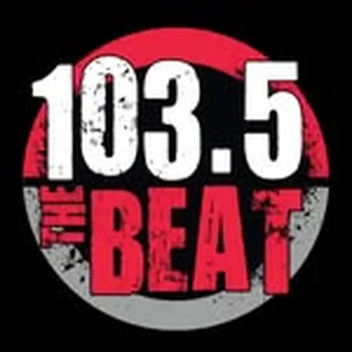 @thebeatmiami profile image