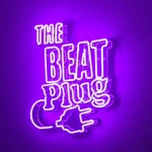 @thebeatplug profile image