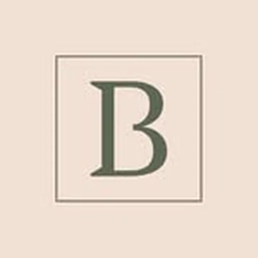 @thebeaufortperth profile image
