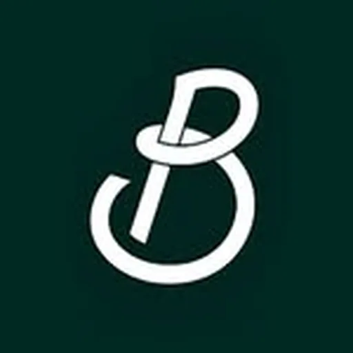@thebeaumontldn profile image