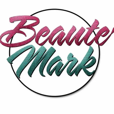 @thebeautemark profile image