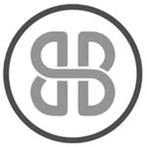@thebeautifulhairboutique profile image