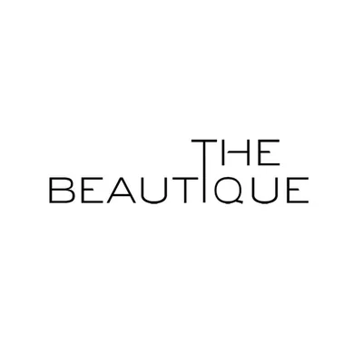 @thebeautiquela profile image