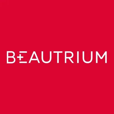@thebeautrium profile image