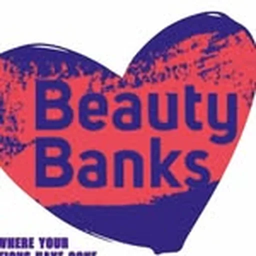 @thebeautybanks profile image