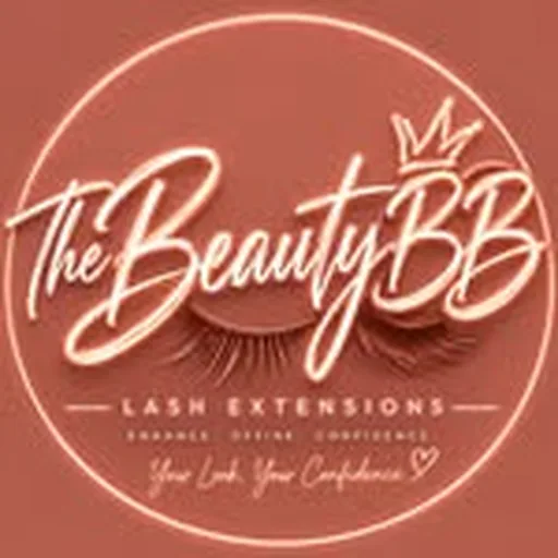 @thebeautybb profile image
