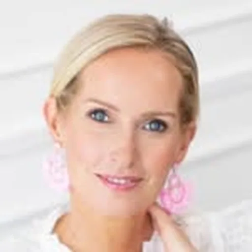 @thebeautyblotter profile image