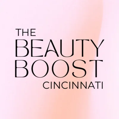 @thebeautyboostcincy profile image
