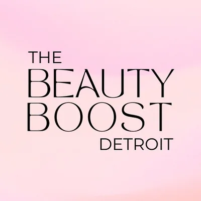 @thebeautyboostdetroit profile image