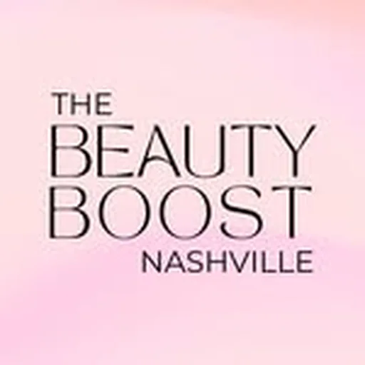 @thebeautyboostnashville profile image