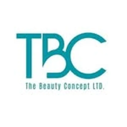 @thebeautyconceptja profile image